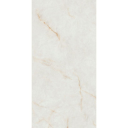 Фото плитки ATLAS CONCORDE MARVEL DIVA ICE CRYSTAL POLISHED AXJU 120x240x0,9 из коллекции ATLAS CONCORDE MARVEL DIVA 