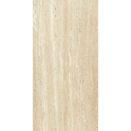 Фото плитки ABK SENSI ROMA CREAM R11 RETT 60X120X0,85 из коллекции ABK SENSI ROMA 