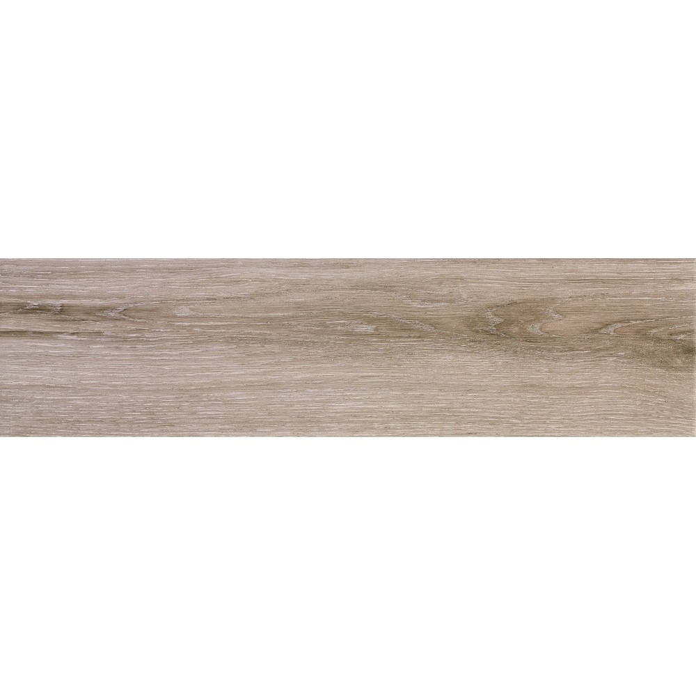Фото плитки PAMESA CERAMICA BOSQUE ARGENT 22x85 из коллекции PAMESA BOSQUE 