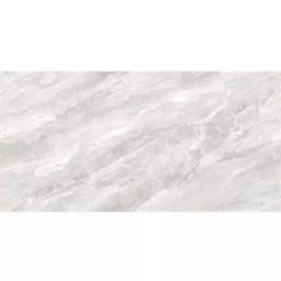 Фото плитки ALMERA CERAMICA-2 GT918003 REUS 90X180 из коллекции   Фото плитки ALMERA CERAMICA-2 GT918003 REUS 90X180 из коллекции