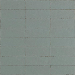 Фото плитки RAGNO GLACE RAEZ AVIO GLOSSY 7,5X20 из коллекции RAGNO GLACE 