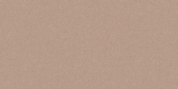 Фото плитки CERRAD MONOLIGHT MOCCA RECT 29,7X59,7X0,95 из коллекции CERRAD MONOLIGHT 