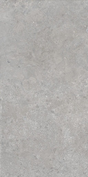 Фото плитки ENERGIEKER HERITAGE POWDER NATURAL 120X280X0.6 из коллекции ENERGIEKER HERITAGE 