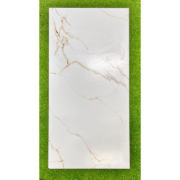 Фото плитки ITALICA MCKINLEY GOLD MATT+CARVING 60X120 из коллекции ITALICA MCKINLEY 