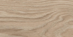 Фото плитки MIRAGE OU 03 JINKOH RD SQ 30X120X2 из коллекции MIRAGE OUDH 