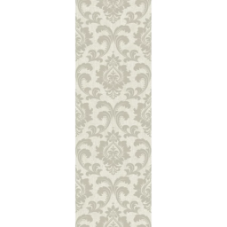 Фото плитки APE FABLES BEIGE RECT. 30X90 30X90 из коллекции APE FABLES 