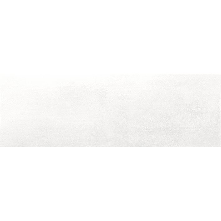 Фото плитки PAMESA CERAMICA KENYA BLANCO 20x60 из коллекции PAMESA KENYA 