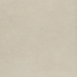 Фото плитки PAMESA ARGILE IVORY 90X90 из коллекции PAMESA ARGILE 