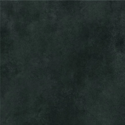 Фото плитки Акція! CERSANIT COLIN ANTHRACITE 59,8X59,8 из коллекции  