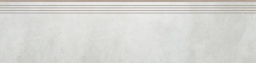 Фото плитки CERRAD APENINO BIANCO LAP 29,7X119,7X1 из коллекции CERRAD APENINO 