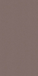 Фото плитки CERDISA EC1/22 / ECC BERRY NATURAL RETT 60X120 из коллекции CERDISA EC1/22 