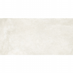 Фото плитки GEOTILES GROUND ARENA 75x150 из коллекции GEOTILES GROUND 