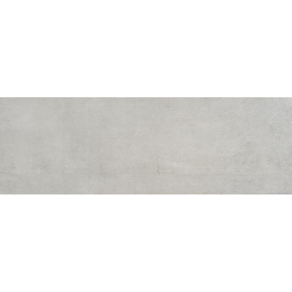 Фото плитки SALONI SUNSET GRIS CNB710 25x75 из коллекции SALONI SUNSET 