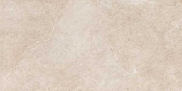 Фото плитки COVERLAM ARLES ARENA 5,6 ММ 120X260 из коллекции COVERLAM ARLES 