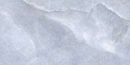 Фото плитки ENERGIEKER SPARK BLUE POLISHED 60X120X9 из коллекции ENERGIEKER SPARK 