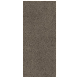 Фото плитки ATLAS CONCORDE BOOST STONE TOBACCO GRIP A66Z 60X120X0,9 из коллекции ATLAS CONCORDE BOOST STONE 