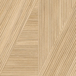 Фото плитки VIVES BELICE VAIL-R NATURAL RECT 80X80X1,1 из коллекции VIVES BELICE 