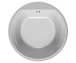 ВАННА АКРИЛОВАЯ KOLPA SAN VIVO 160X160 СМ (771463)