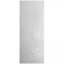 Фото плитки LAMINAM OXIDE PERLA 100x300x0,4 из коллекции LAMINAM OXIDE 