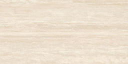 Фото плитки ІНТЕРКЕРАМА TUFF DARK BEIGE 120X240X0,8 из коллекции ІНТЕРКЕРАМА TUFF 