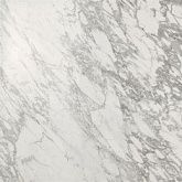 Фото плитки ATLAS CONCORDE MARVEL STATUARIO SELECT LAPP ADUM 60X60 из коллекции ATLAS CONCORDE MARVEL PRO 