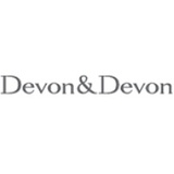 DEVON&DEVON