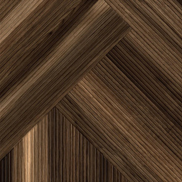 Фото плитки STARGRES MADERA SGR115-1 BROWN RECT 60X60 из коллекции STARGRES MADERA 