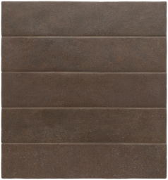 Керамогранит EQUIPE STAGE BROWN 31381 6x30x0,9 из коллекции EQUIPE STAGE 