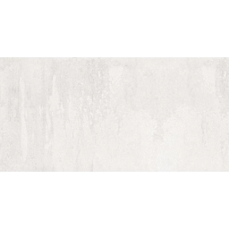 Фото плитки EXAGRES BASE OPERA IVORY C-1 60X120 из коллекции EXAGRES OPERA 