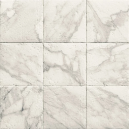Фото плитки MAINZU CERAMICA VERSAILLES LIGHT 20X20 из коллекции MAINZU VERSAILLES 