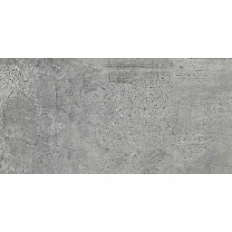 Фото плитки OPOCZNO NEWSTONE GREY 59,8X119,8 из коллекции OPOCZNO NEWSTONE 
