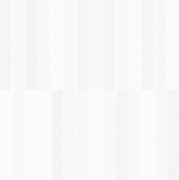 Фото плитки ESTUDIO CERAMICO ROKU WHITE NATURAL 11,5x23,1x0,9 из коллекции ESTUDIO CERAMICO ROKU 