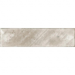 Фото плитки APARICI BRICKWORK GREY NATURAL 24.9x100 из коллекции APARICI BRICKWORK 
