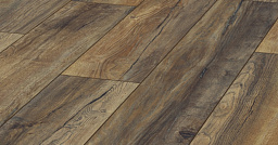 ЛАМИНАТ MY FLOOR VILLA 33/12 мм ДУБ ПОРТОВЫЙ (M1203)