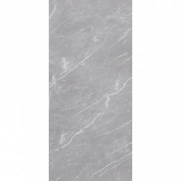 Фото плитки CASALGRANDE PADANA MARMOKER BARDIGLIO IMPERIALE MATT 120X60 из коллекции CASALGRANDE PADANA MARMOKER 