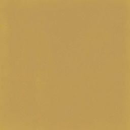 Фото плитки MARAZZI D_SEGNI COLORE MUSTARD M1KT 20X20 из коллекции MARAZZI D_SEGNI COLORE 