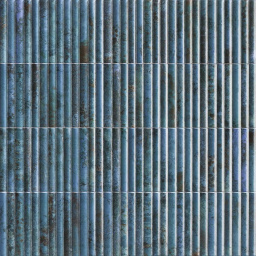 Фото плитки MAINZU LUGANO BLU 15X30 из коллекции MAINZU LUGANO 