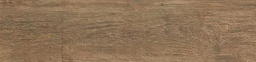 Фото плитки ATLAS CONCORDE AXI BROWN CHESTNUT* AE7M 22.5х90 из коллекции ATLAS CONCORDE AXI 