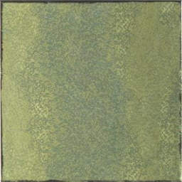 Фото плитки CERAMICA LATINA VENETO VERDE 25Х25 из коллекции CERAMICA LATINA VENETO 