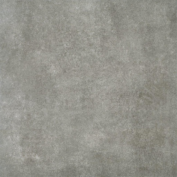 Фото плитки CERRAD STRATIC GREY RECT. 2.0 59.7X59.7 ТЕРРАСНАЯ ПЛИТА из коллекции CERRAD STRATIC 