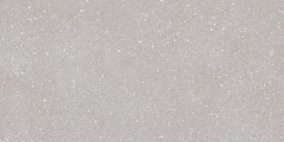 Керамогранит TAU CERAMICA SASSY SILVER RT 60x120x1,05 из коллекции TAU CERAMICA SASSY 