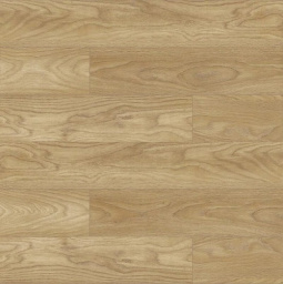 ЛАМИНАТ YILDIZ HOME VARIOCLIC PREMIUM MEDIUM 10mm / 32 класс 4V 863 SARIYER (САР`ЄР)