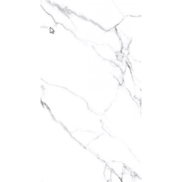 Фото плитки ITALICA MCKINLEY MATT+CARVING 60X120 из коллекции ITALICA MCKINLEY 