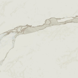 Фото плитки ATLAS CONCORDE EXIGO CALACATTA RECTIFIED MATT A3AO 60X60X0,8 из коллекции ATLAS CONCORDE EXIGO 