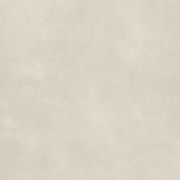 Фото плитки PARADYZ ARCHITEQ CREMA SZKL RECT MAT 119,8X119,8 из коллекции PARADYZ ARCHITEQ 