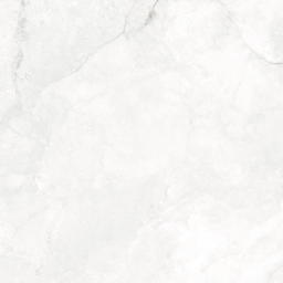 Фото плитки GEOTILES CRONOS BLANCO 120x120 из коллекции GEOTILES CRONOS 