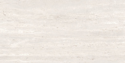Фото плитки APAVISA TRAVERTINO NAVONA SOLID 49,75x99,55x2 из коллекции APAVISA TRAVERTINO PORCELANICO 