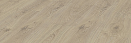 ЛАМИНАТ MY FLOOR COTTAGE 32/8 мм ДУБ НАТУРАЛЬНЫЙ (MV805)