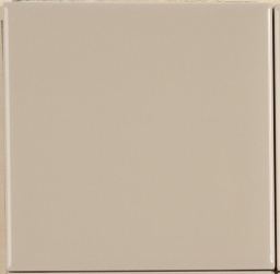 Фото плитки SENIO I LACCATI TABACCO MEDIO 9,85Х9,85 из коллекции SENIO I LACCATI 