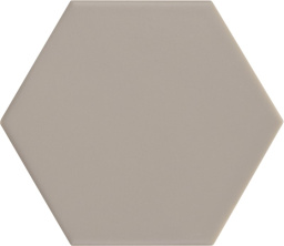 Фото плитки EQUIPE KROMATIKA BEIGE 26472 10,1X11,6 из коллекции EQUIPE KROMATIKA 